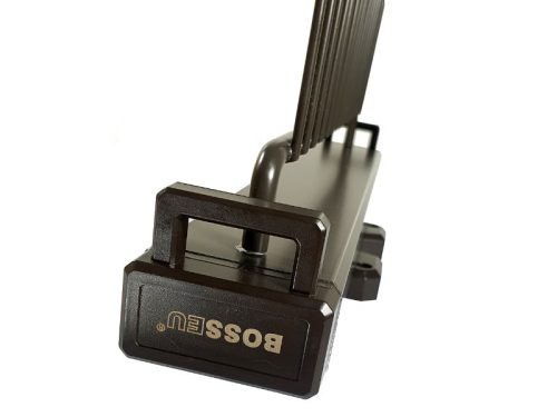 Hình ảnh giá treo cà vạt BossEU BS4512CV