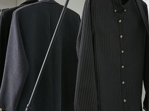 Hình ảnh mắc quần áo di động BossEU BS83115DA Hình ảnh mắc quần áo di động BossEU BS83115DA Hình ảnh thực tế mắc quần áo di động BossEU BS83115DA Mắc quần áo di động BossEU BS83115DA