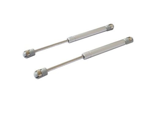 Hình ảnh pitton nâng cánh tủ BossEU BS80N-PT