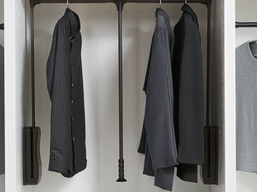 Hình ảnh mắc quần áo di động BossEU BS83115DA Hình ảnh thực tế mắc quần áo di động BossEU BS83115DA Hình ảnh thực tế mắc quần áo di động BossEU BS83115DA Mắc quần áo di động BossEU BS83115DA