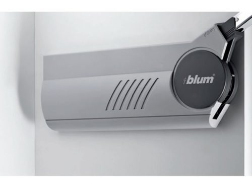 Hộp Lực Tay Nâng Blum Aventos HF-22 372.94.033