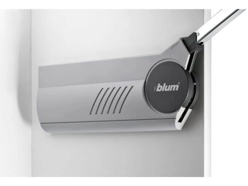 Hộp Lực Tay Nâng Blum Aventos HF-25 372.94.034