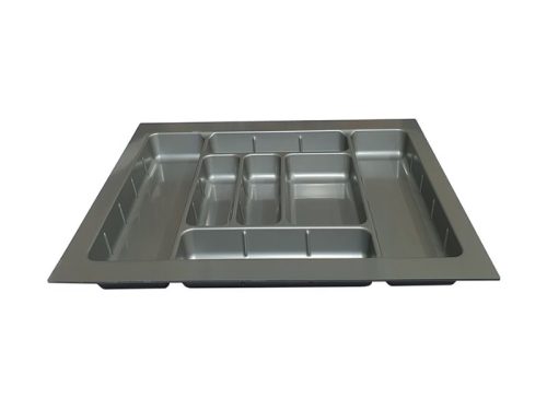 Khay đựng thìa muỗng đa năng BossEU BS700KC