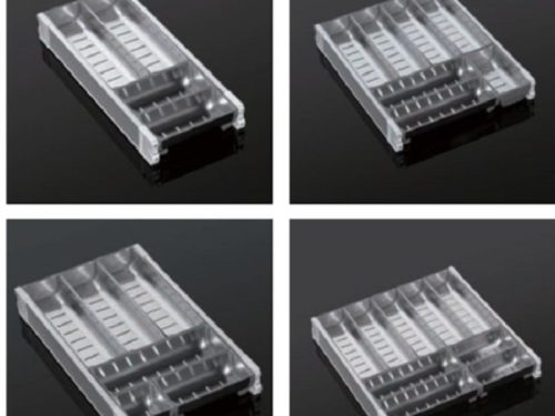 Khay đựng thìa muỗng đa năng inox 304 cao cấp BossEU BS304.700KC