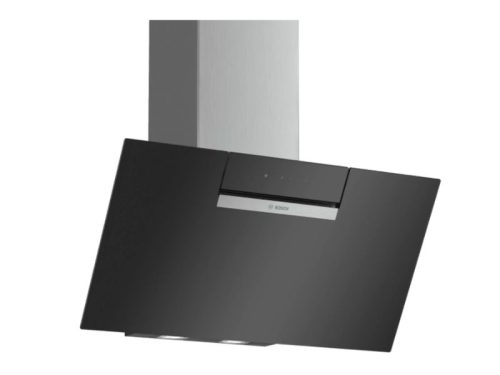 Máy hút mùi áp tường Bosch DWK87EM60