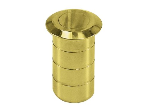 Nắp Chốt Âm Hafele 911.62.157