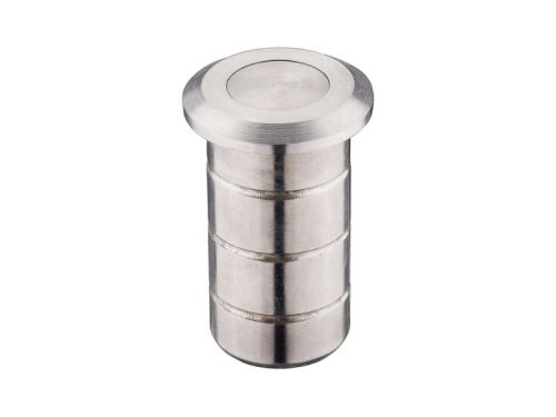 Nắp chốt âm Hafele 911.62.247