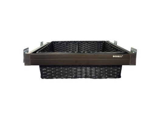 Ngăn kéo để đồ gấp BossEU BS3060DG