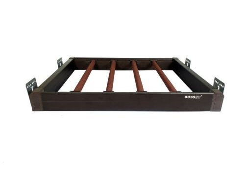 Ngăn kéo vắt quần âu BossEU BS2080VQ