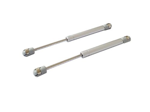 Pitton nâng cánh tủ BossEU BS60N-PT