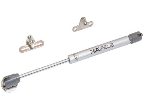 Pittong đẩy cánh tủ 120N Hafele 373.82.909