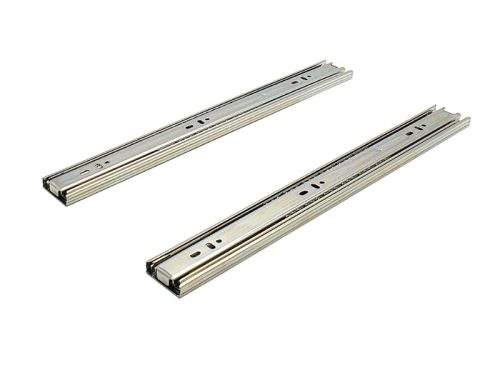 Ray bi giảm chấn mở toàn phần BossEU BS50