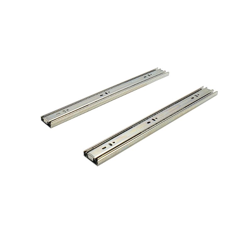 Ray bi giảm chấn cao cấp BossEU BS350CS Ray bi giảm chấn cao cấp BossEU BS350CS