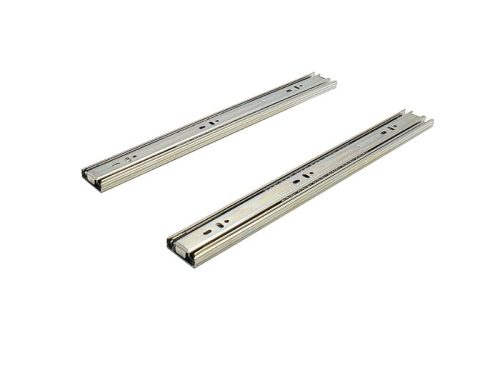 Ray bi giảm chấn cao cấp BossEU BS400CS