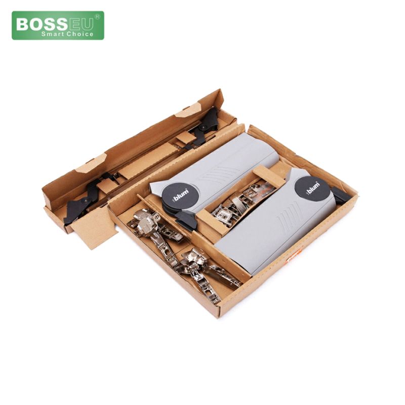 Tay nâng Blum điện đóng mở tự động 20HK+20F2500 + 20F3800 Tay nâng Blum điện đóng mở tự động 20HK+20F2500 + 20F3800