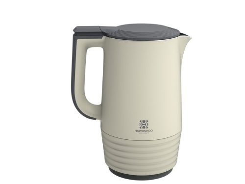 Ấm siêu tốc Hawonkoo KEH-153-BE