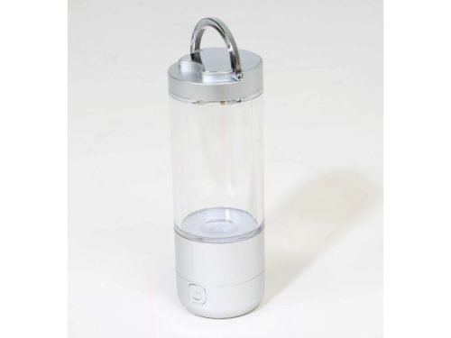 Ảnh chai tạo nước Hydrogen ION-H2 IONPIA