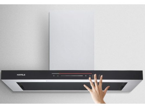 Ảnh máy hút mùi áp tường Hafele HC-W705B 533.87.377