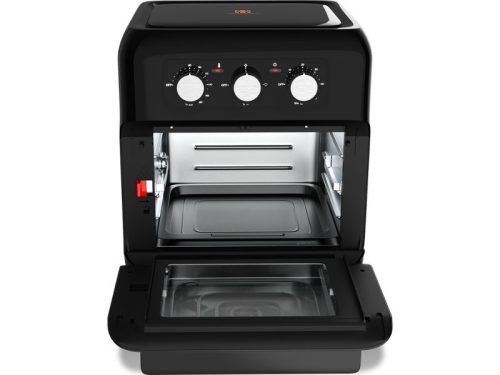 Ảnh nồi chiên không dầu Hawonkoo AFH-100-TL