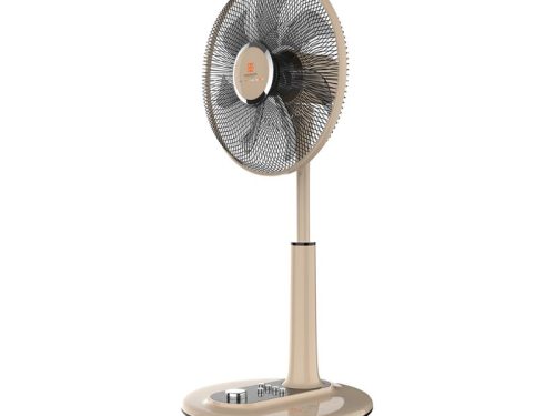 Ảnh quạt điện Hawonkoo AC FAH-010-7WINGS-CF