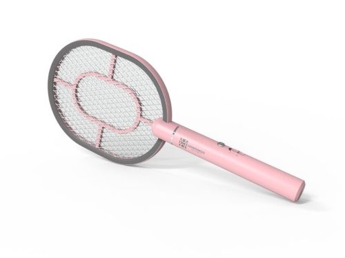 Ảnh vợt muỗi Hawonkoo MSH-021-PK