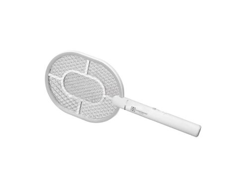 Ảnh vợt muỗi Hawonkoo MSH-021-W