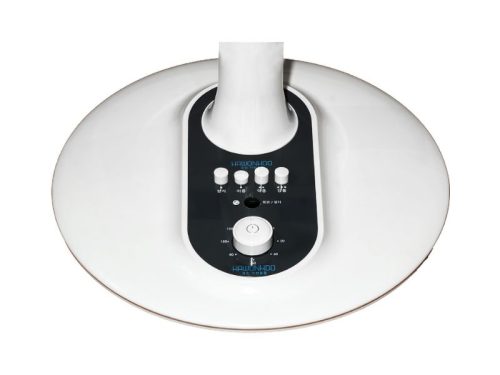 Bảng điều khiển quạt điện Hawonkoo AC FAH-010-7WINGS-W