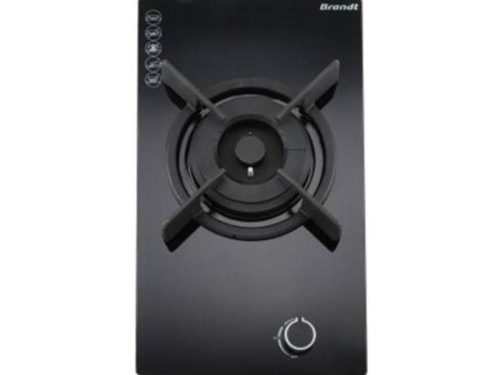Bếp gas âm Brandt TG1431B