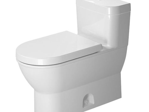 Bồn cầu 1 khối Duravit Darling Hafele 588.45.480