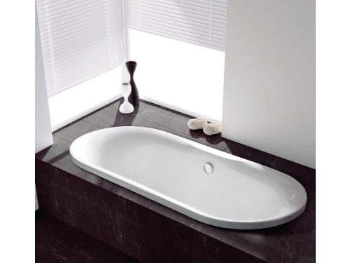 Bồn tắm âm tròn Hafele 588.55.603