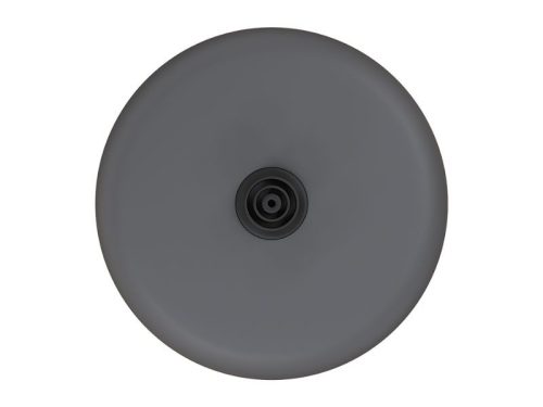 Chân đế ấm siêu tốc Hawonkoo KEH-170-PK