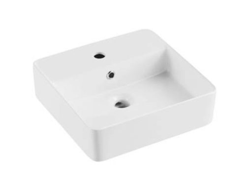 Chậu lavabo đặt bàn Sapporo Hafele 588.79.072