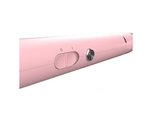 Công tắc vợt muỗi Hawonkoo MSH-021-PK