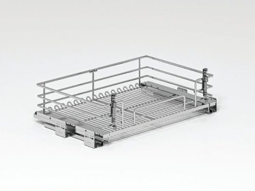 Giá xoong nồi Inox 304 Hafele Kason 549.04.055 700mm