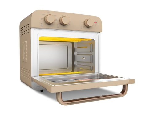 Hình ảnh nồi chiên không dầu Hawonkoo AFH-180 CF