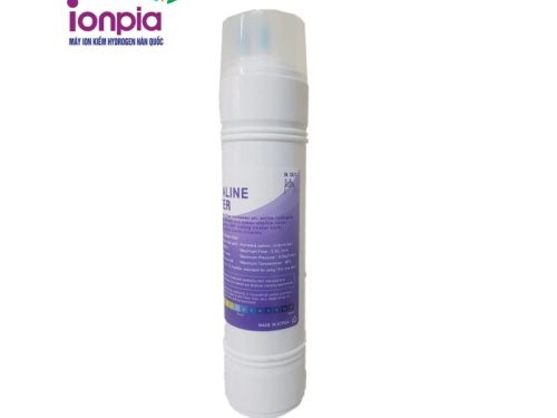Lõi lọc Alkaline Ionpia