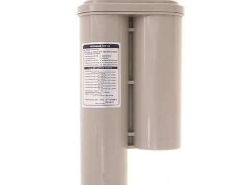 Lõi lọc đa tầng Ionpia ION-MF (lõi 5)