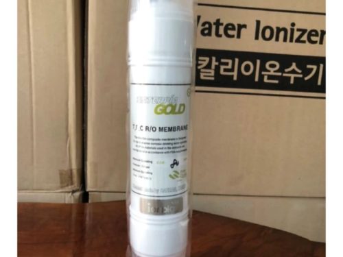 Lõi lọc RO IONPIA