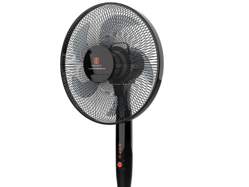 Lòng quạt điện Hawonkoo AC FAH-011-BA