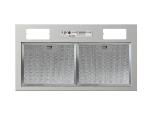 Máy hút mùi âm tủ Brandt BHG1522X