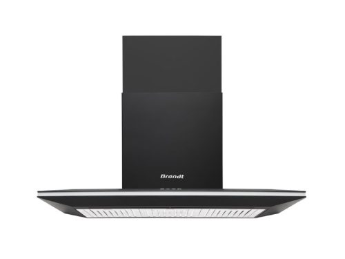 Máy hút mùi áp tường Brandt AD9905B