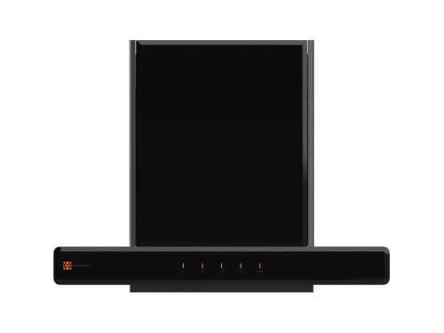 Máy hút mùi áp tường Hawonkoo HRH-701