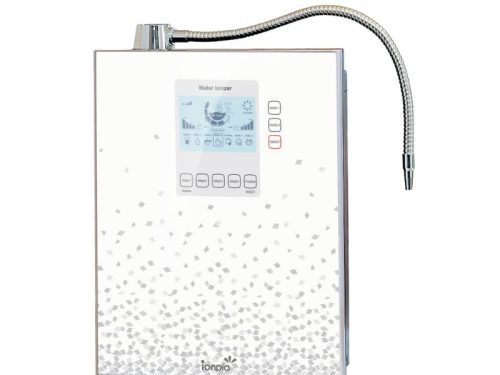 Máy lọc nước ion kiềm Ionpia ION 7300