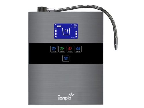 Máy lọc nước ion kiềm Ionpia ION 7600