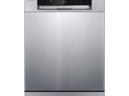 Máy rửa bát độc lập Brandt BDF54DXA