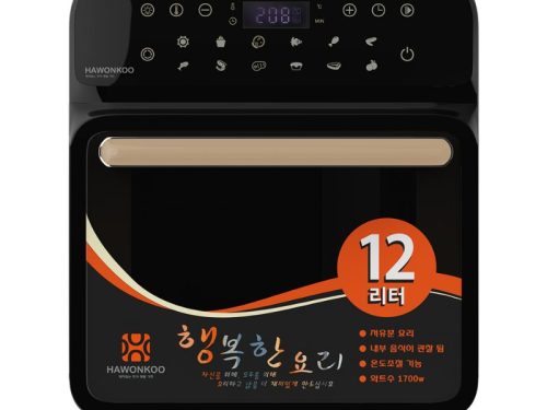 Nồi chiên không dầu Hawonkoo AFH-120 CF