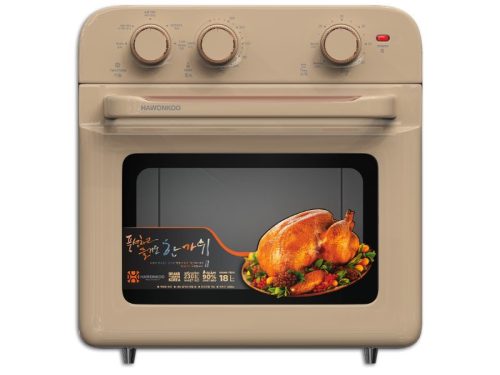 Nồi chiên không dầu Hawonkoo AFH-180 CF