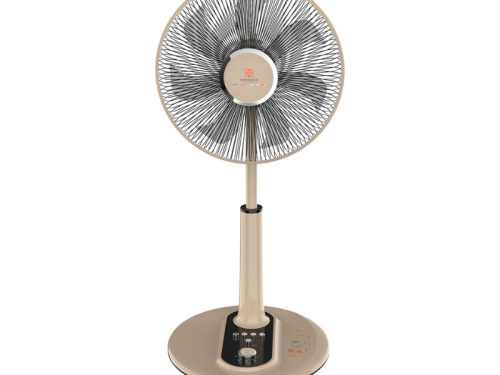 Quạt điện Hawonkoo AC FAH-010-7WINGS-CF