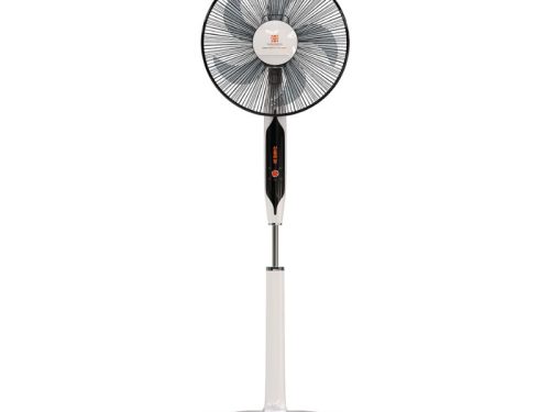 Quạt điện Hawonkoo AC FAH-011-W