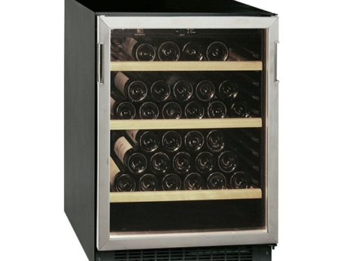 Tủ rượu Brandt CAV50B